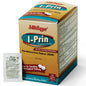 I-Prin, 200/box quakekits.com