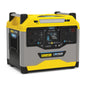 Champion 1638 WH Li-ion Portable Power Station quakekits.com