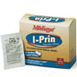 I-Prin, 24/box quakekits.com
