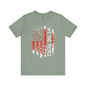We The People T-Shirt The Devil's Pickle