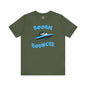 Boobie Bouncer T-Shirt The Devil's Pickle