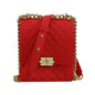 Chain jelly bag See size chart under “more details” The Fashion Celestial