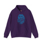 Two Beer or Not Two Beer Hooded Sweatshirt The Devil's Pickle