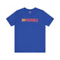 I'm Possible T-Shirt The Devil's Pickle
