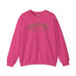 Coffee Weather Crewneck Sweatshirt
