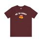 Me So Corny T-Shirt The Devil's Pickle