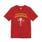 Pa-Rum-Pum-Pum-Pum T-Shirt