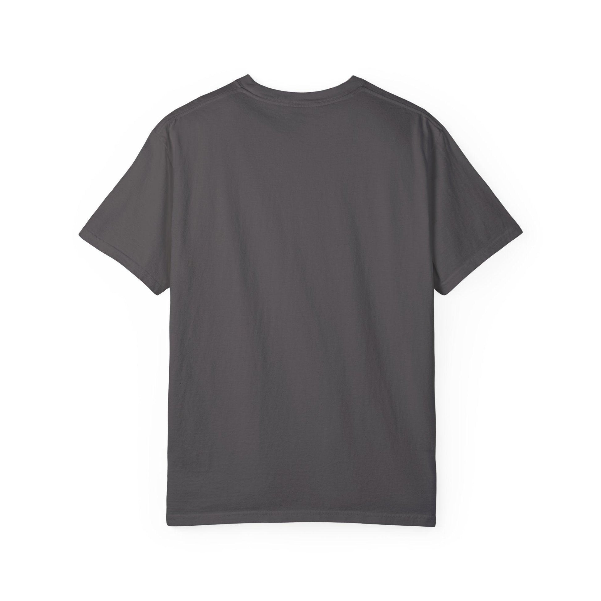 Everybody at the Bar Gettin Tipsy Unisex Garment-Dyed T-Shirt Country in My Heart