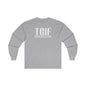 TGIF Long Sleeve Tee The Devil's Pickle