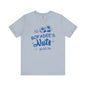 Bofadee's Nuts T-Shirt The Devil's Pickle