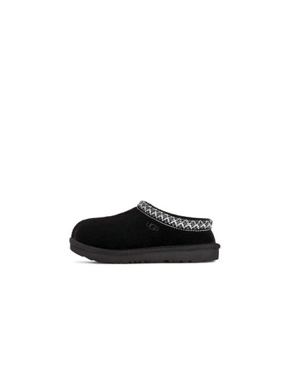 UGG (TD) Tasman II - Black Denim Exchange