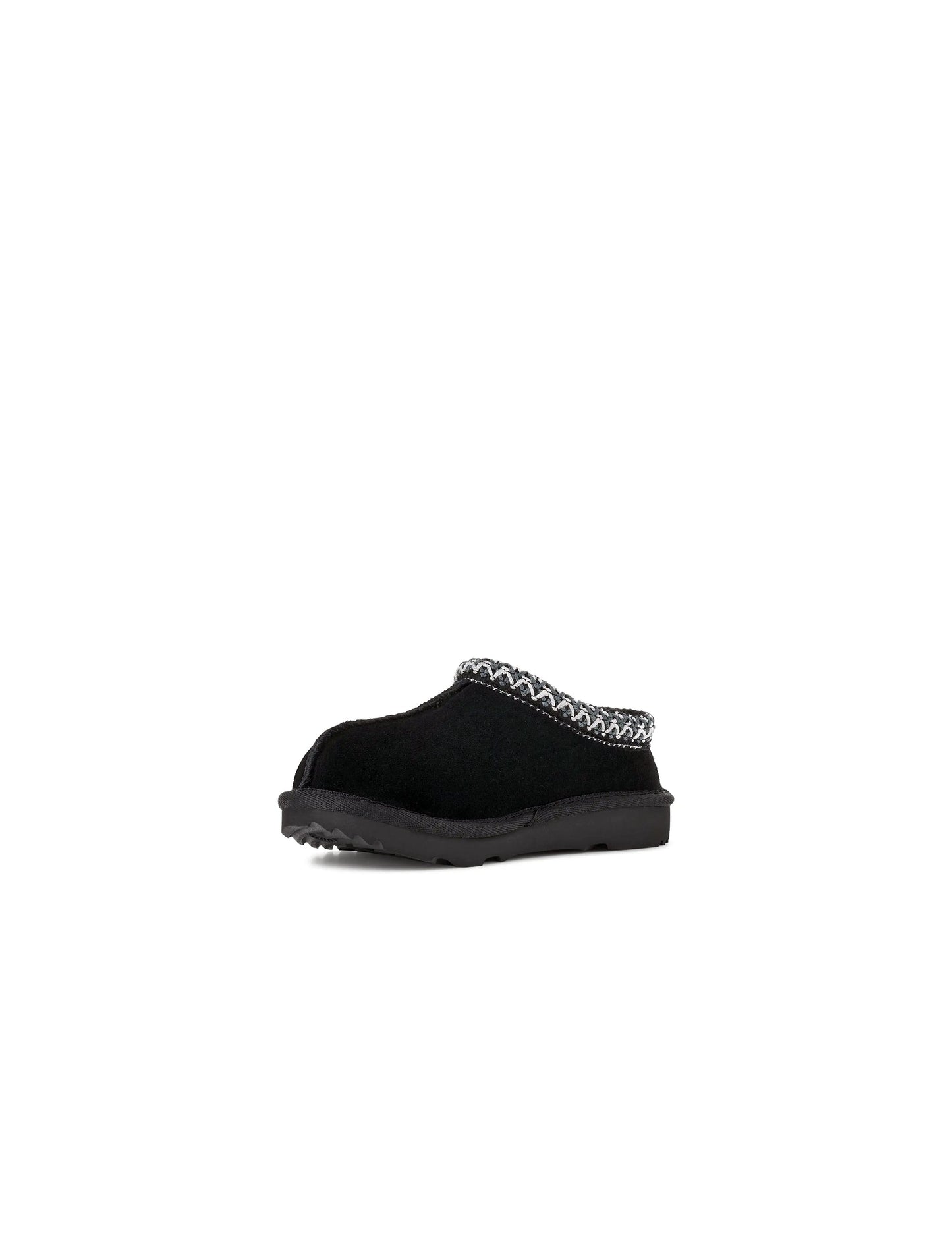 UGG (PS) Tasman II - Black Denim Exchange