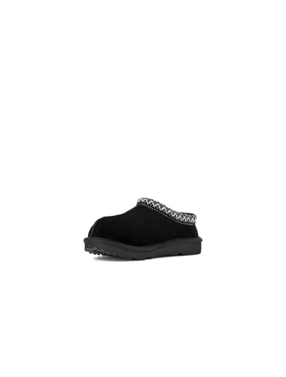 UGG (PS) Tasman II - Black Denim Exchange