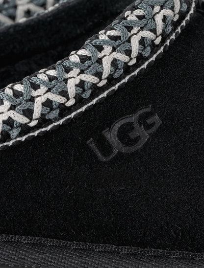 UGG (PS) Tasman II - Black Denim Exchange
