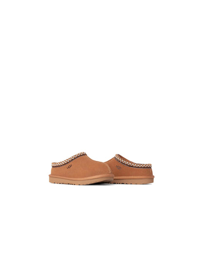 UGG (TD) Tasman II - Chestnut Denim Exchange