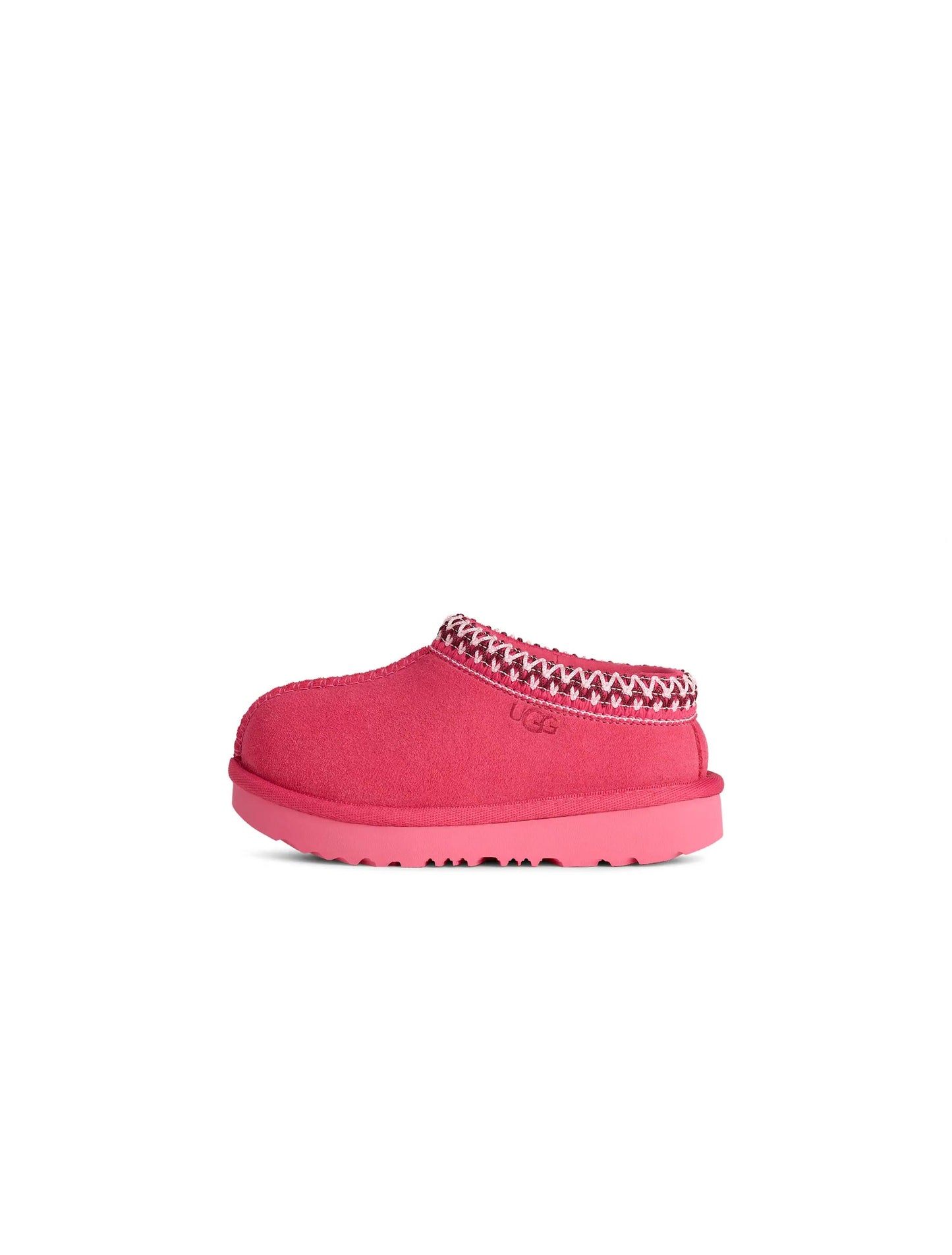 UGG (PS) Tasman II - Plum Denim Exchange
