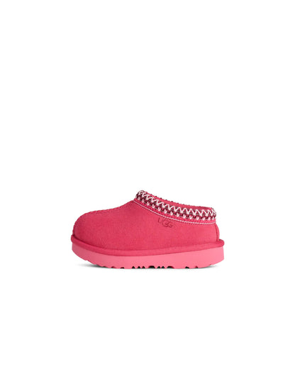 UGG (PS) Tasman II - Plum Denim Exchange