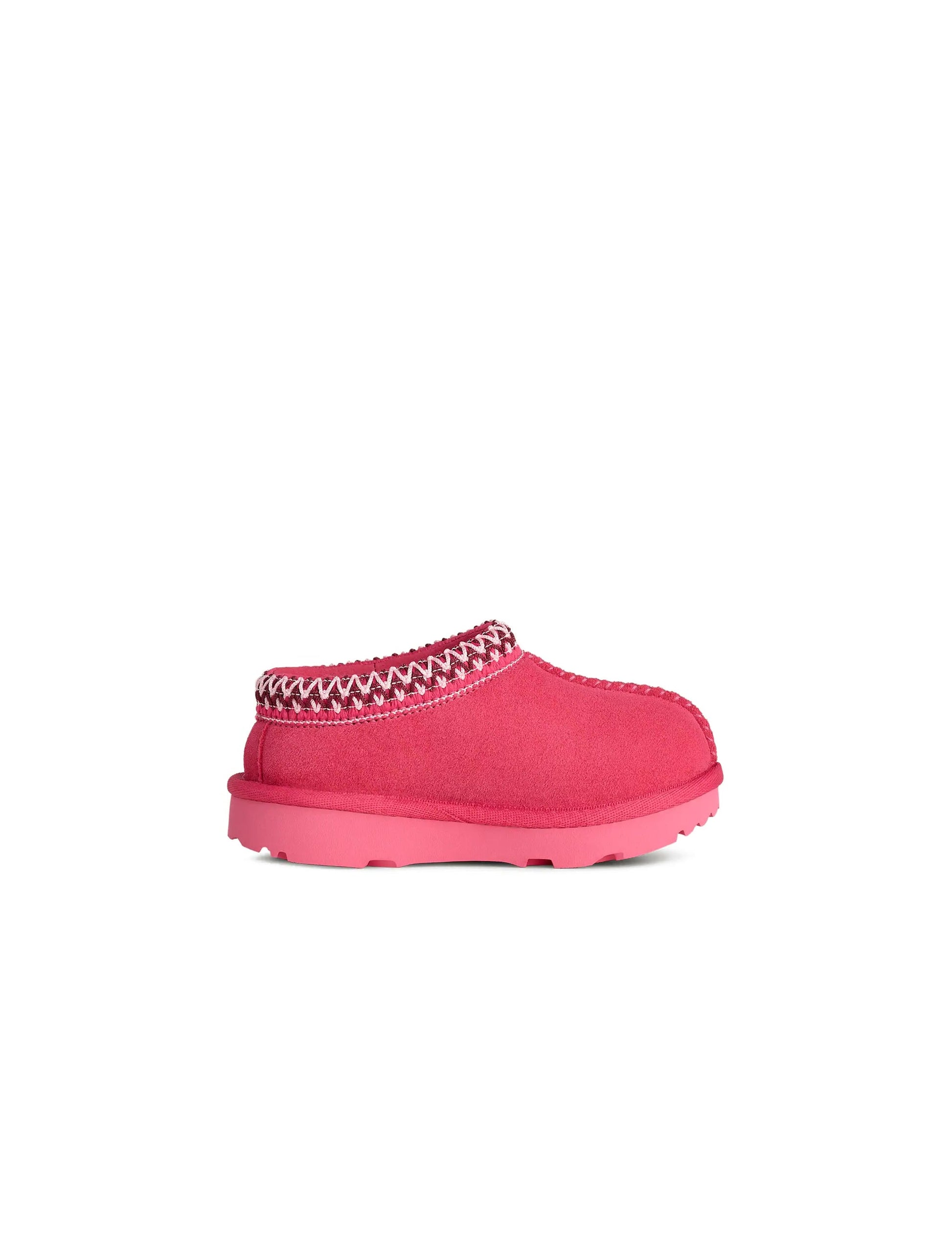 UGG (TD) Tasman II - Plum Denim Exchange