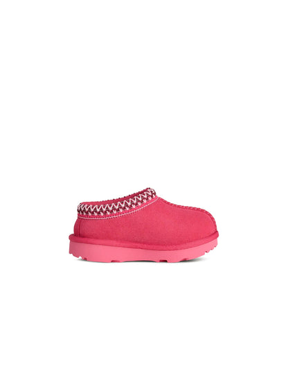 UGG (PS) Tasman II - Plum Denim Exchange
