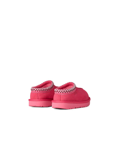 UGG (TD) Tasman II - Plum Denim Exchange