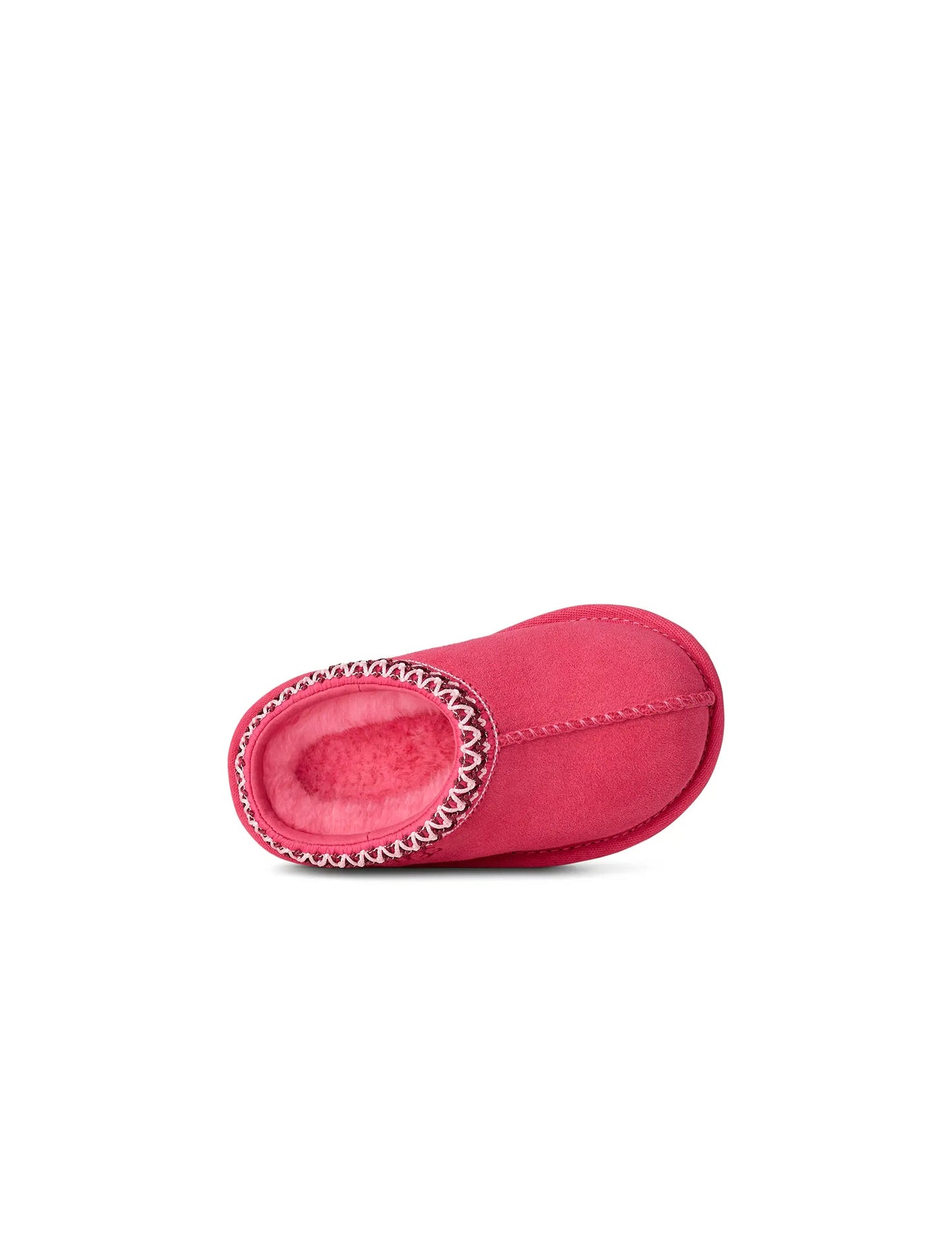UGG (PS) Tasman II - Plum Denim Exchange