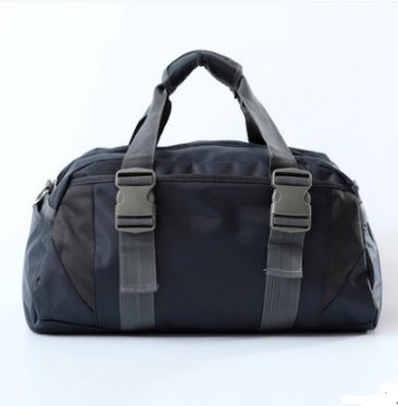 Yoga Gym Bag for Fitness and Travel New Era Fashion LLc