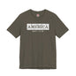 America Est. 1776 T-Shirt The Devil's Pickle