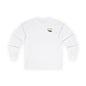 Camel Towing Back Long Sleeve Tee The Devil's Pickle