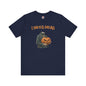 I Need Head T-Shirt The Devil's Pickle