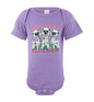 t-shirt: Halloween GRAINS Zombie Alpaca-lypse Gildan Onesie Purely Alpaca
