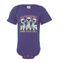 t-shirt: Halloween GRAINS Zombie Alpaca-lypse Gildan Onesie Purely Alpaca