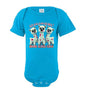 t-shirt: Halloween GRAINS Zombie Alpaca-lypse Gildan Onesie Purely Alpaca