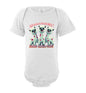 t-shirt: Halloween GRAINS Zombie Alpaca-lypse Gildan Onesie Purely Alpaca
