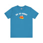 Me So Corny T-Shirt The Devil's Pickle