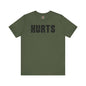 Everything Hurts T-Shirt The Devil's Pickle