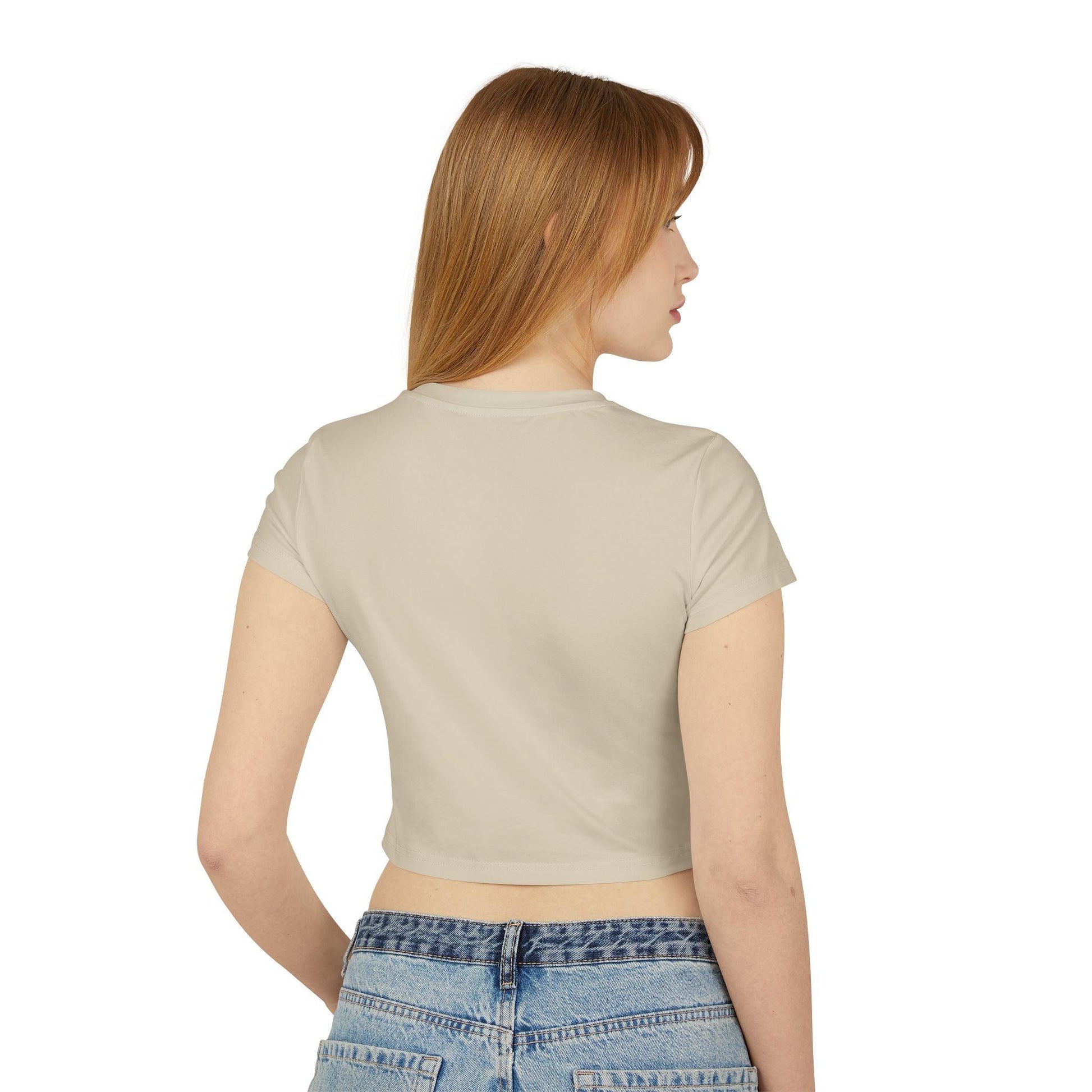 St Patricks Day Baby Tee You Look Like You Love Me Country in My Heart