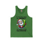 If You Don't Have A Chimney Tank Top The Devil's Pickle