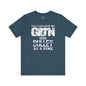 You Can Have My Gun One Bullet At A Time T-Shirt The Devil's Pickle