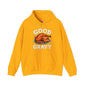 Good Gravy Hooded Sweatshirt The Devil's Pickle