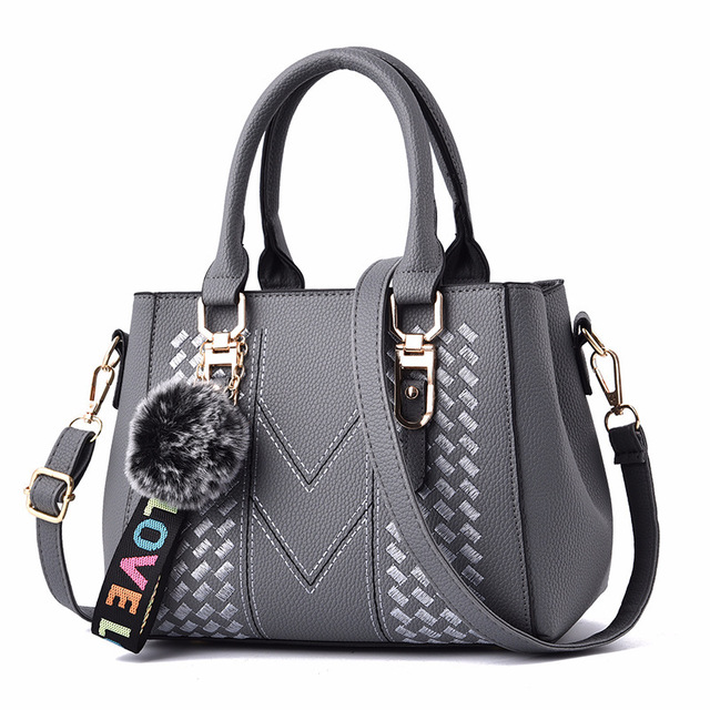 fashion lady handbag See size chart under “more details” The Fashion Celestial