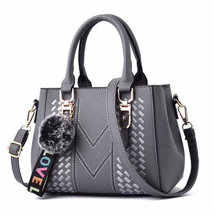 fashion lady handbag See size chart under “more details” The Fashion Celestial