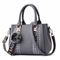 fashion lady handbag See size chart under “more details” The Fashion Celestial