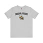 Freedom & Whiskey T-Shirt The Devil's Pickle