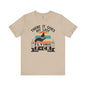 There It Goes My Last Flying Fuck T-Shirt The Devil's Pickle