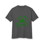Lucky to Be a Teacher Unisex Tee Country in My Heart
