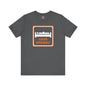 Good Morning T-Shirt The Devil's Pickle