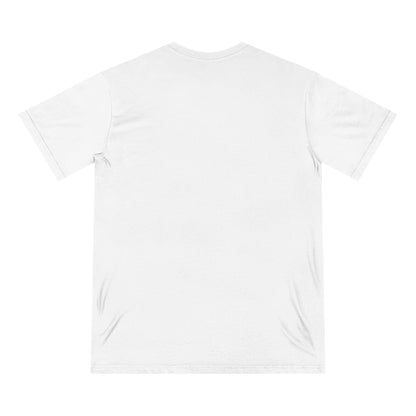 St. Patrick's Day Edition T Shirt You Look Like You Love Me Country in My Heart