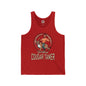 Certified Cougar Tamer Tank Top The Devil's Pickle