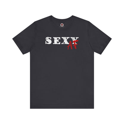 Sexy AF T-Shirt The Devil's Pickle