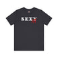 Sexy AF T-Shirt The Devil's Pickle